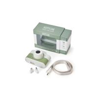 Hoppstar Expert Digitale Kindercamera - Laurel - thumbnail