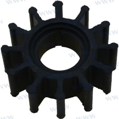 REPUESTOS MOTORES - Mercruiser CEF500397 - IMPULSOR