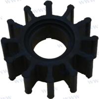 REPUESTOS MOTORES - Mercruiser CEF500397 - IMPULSOR - thumbnail