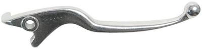 RMS Remhendel hand lever right chrome kymco