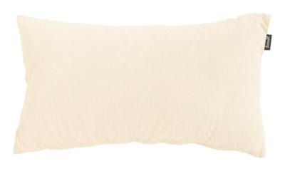 Hartman Tuinkussen 'Havana' 50 x 30cm, kleur Beige