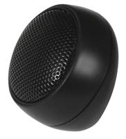 Crunch DST Auto-tweeter 200 W - thumbnail