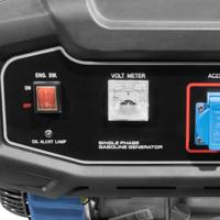 Güde Aggregaat GSE 2701 - thumbnail