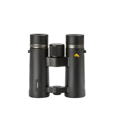 Bynolyt Hawk 8x34 Verrekijker