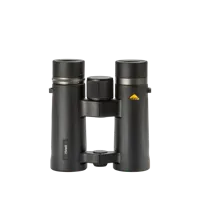 Bynolyt Hawk 8x34 Verrekijker - thumbnail