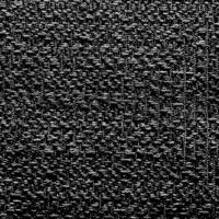 VidaXL Vloerkleed zizur binnen en buiten 240x340cm jute look antraciet - thumbnail