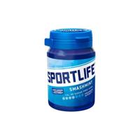 Sportlife smashmint jar (6x 52gr) - thumbnail