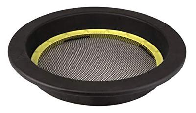 Fox Matrix Interchangeable Riddle (Inc. Med Ridle)