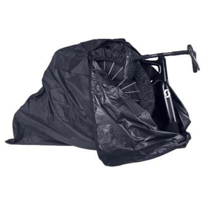 Evoc bike cover road - transport bag
