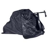 Evoc bike cover road - transport bag - thumbnail