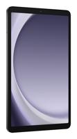 Samsung SM-X110 Galaxy Tab A9 8.7'' Wi-Fi 4GB RAM 64GB Graphite EU - thumbnail