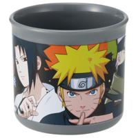 Naruto Mug Team 7 - thumbnail