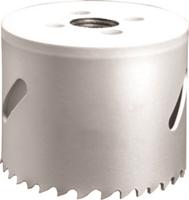 Rotec Cobalt 8% gatzaag 133,0 mm - 5271330 - thumbnail