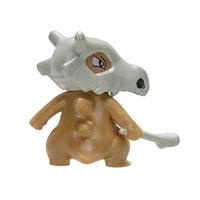 Pokémon evolutie set Cubone Marowak - thumbnail