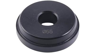 Bikeservice adapter adapter bst 55mm f bsd98940