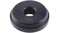 Bikeservice adapter adapter bst 55mm f bsd98940 - thumbnail