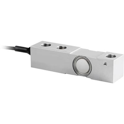 Sauter CT 5000-3Q1 CT 5000-3Q1 Scheer staaf meetcel CT-Q1