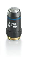 Kern OBB-A1113 OBB-A1113 Microscoop objectief 60 x Geschikt voor merk (microscoop) Kern - thumbnail