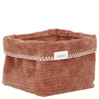 Koeka Vik commodemandje hazel - thumbnail