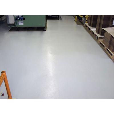 Rust-Oleum deklaag hittebestendig - Hard Hat - aluminium - zijdeglans - 0.5l - spuitbus Rust-Oleum deklaag hittebestendig - Hard Hat - aluminium - zijdeglans - 0.5l - spuitbus