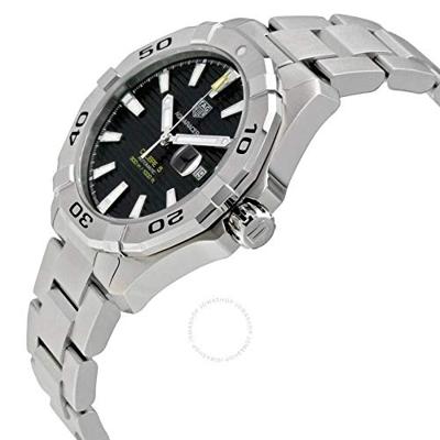 TAG Heuer Aquaracer WAY2010.BA0927