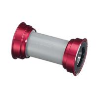 FSA BB 86 Lagers - thumbnail