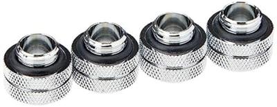 Corsair Hydro X Series XF Fill Port stop