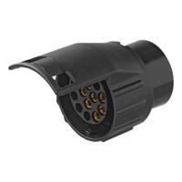 ProPlus Stekker adapter 7 > 13 polig - thumbnail