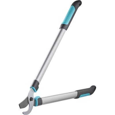 Gardena Takkenschaar Easycut 680B