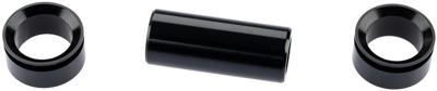 ROCKSHOX geleidebussen guide bushing rs 8x 30,8mm