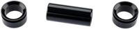 ROCKSHOX geleidebussen guide bushing rs 8x 30,8mm - thumbnail
