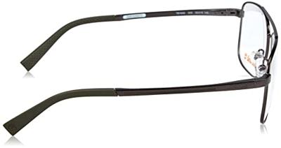 Heren Brillenframe Timberland TB1649 55009 Heren Brillenframe Timberland TB1649 55009