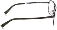 Heren Brillenframe Timberland TB1649 55009 - thumbnail
