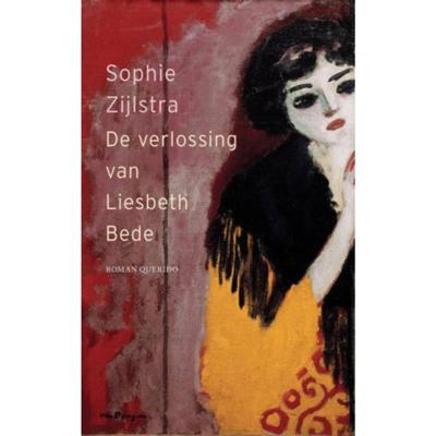 Sophie  Zijlstra De verlossing van Liesbeth Bede