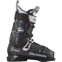 Salomon S/Pro Alpha 120 GW El Skischoen Black/White/Race Blue 29/29,5 - thumbnail