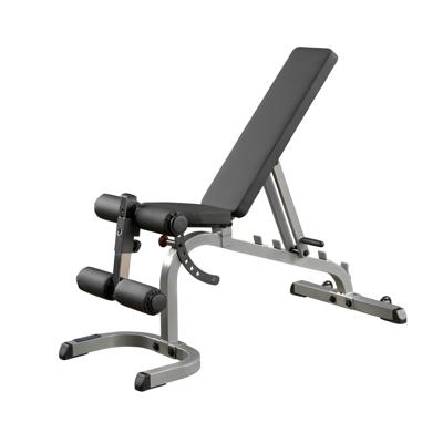 Body-Solid GFID31B Trainingsbank Body-Solid GFID31B Trainingsbank
