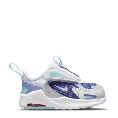 Nike Air Max Bolt sneakers lila/lichtgrijs/mintgroen Nike Air Max Bolt sneakers lila/lichtgrijs/mintgroen