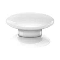 FIBARO - The Button - wit - thumbnail