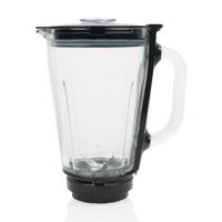 Tristar BL-4477 Blender 500 W Zwart - thumbnail