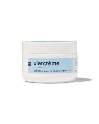 HEMA Uiercrème 200ml