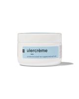 HEMA Uiercrème 200ml - thumbnail