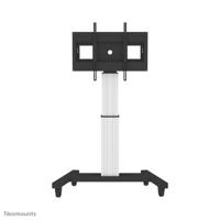 Neomounts PLASMA-M2500SILVER meubel - thumbnail