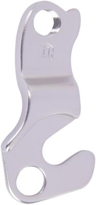 Marwi Union derailleurpad gh-269 stevens