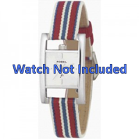 Fossil horlogeband ES9607 - thumbnail