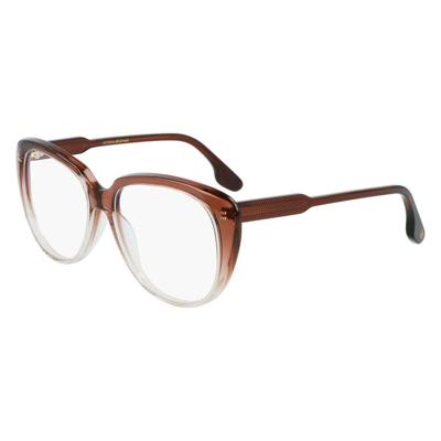 Brillenframe Dames Victoria Beckham VB2620-5414239 ø 54 mm Brillenframe Dames Victoria Beckham VB2620-5414239 ø 54 mm