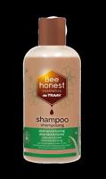 Bee Honest Shampoo Aloë Vera & Honing - thumbnail
