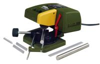 Proxxon Micromot KG 50 Afkortzaag 85 W - thumbnail