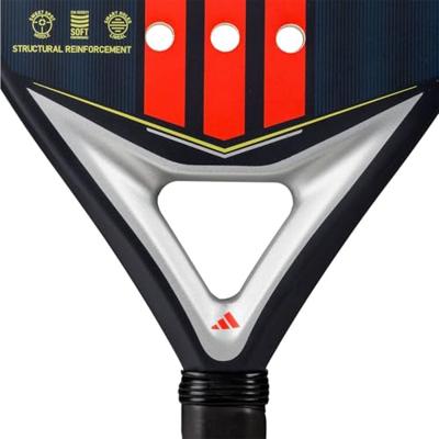 Adidas Match Blue 3.4 Padelracket 1
