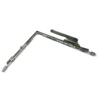 Grondkarton.schaar 9mm ls k-16993-09-l-1 psk 966 9mm - thumbnail