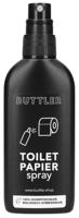 Buttler Toiletpapier Spray - thumbnail